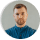 Representative profile avatar for James Parker