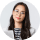 Representative profile avatar for Ava Mitchell