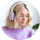 Representative profile avatar for Olivia Parker